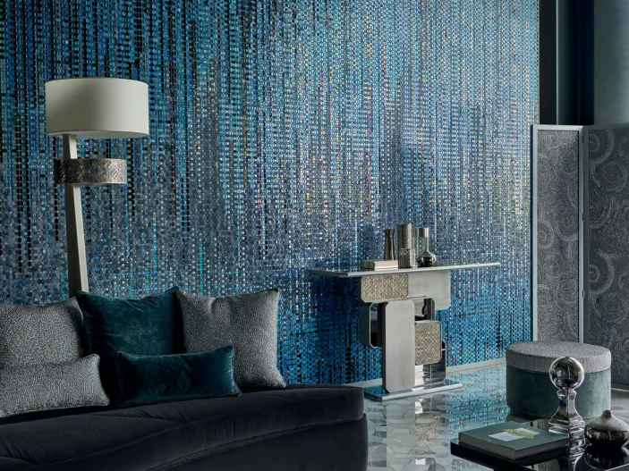 Vienna Console | Sicis